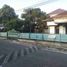  Land for sale in Depok, Sleman, Depok