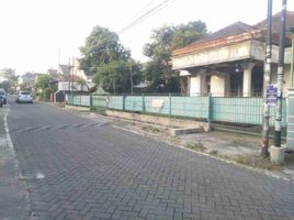  Tanah for sale in Depok, Sleman, Depok