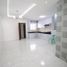 4 Habitación Casa en venta en Quezon City, Metro Manila, Quezon City, Eastern District