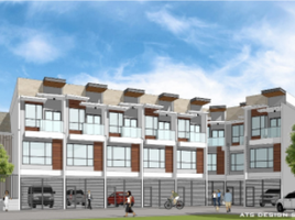 3 Habitación Villa en venta en Quezon City, Metro Manila, Quezon City, Eastern District