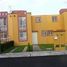3 Schlafzimmer Haus zu verkaufen in San Juan Del Rio, Queretaro, San Juan Del Rio