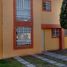 3 Schlafzimmer Haus zu verkaufen in San Juan Del Rio, Queretaro, San Juan Del Rio