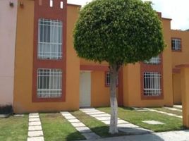 3 Schlafzimmer Haus zu verkaufen in San Juan Del Rio, Queretaro, San Juan Del Rio