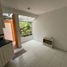 2 Schlafzimmer Appartement zu verkaufen in Huixquilucan, Mexico, Huixquilucan, Mexico, Mexiko