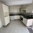 2 Schlafzimmer Appartement zu verkaufen in Huixquilucan, Mexico, Huixquilucan, Mexico, Mexiko