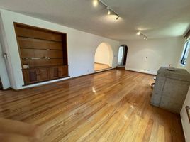 2 Schlafzimmer Appartement zu verkaufen in Huixquilucan, Mexico, Huixquilucan, Mexico, Mexiko