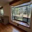 2 Schlafzimmer Appartement zu verkaufen in Huixquilucan, Mexico, Huixquilucan, Mexico, Mexiko
