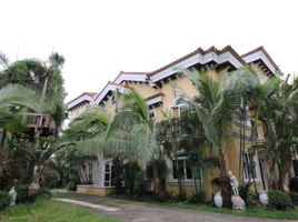 10 Schlafzimmer Haus zu verkaufen in Eastern District, Metro Manila, Marikina City