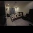 3 Bedroom House for rent in Paranaque City, Southern District, Paranaque City