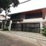 5 Bedroom Villa for sale in Roosevelt LRT-1, Quezon City, Quezon City