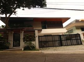 5 Bedroom Villa for sale in Eastern District, Metro Manila, Quezon City, Eastern District