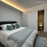 2 Schlafzimmer Appartement zu verkaufen in Makati City, Metro Manila, Makati City, Southern District, Metro Manila