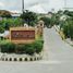  Land for sale in Consolacion, Cebu, Consolacion