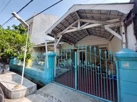 2 Kamar Rumah for sale in Gunung Anyar, Surabaya, Gunung Anyar