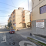 在Tultepec, Mexico出售的2 卧室 公寓, Tultepec