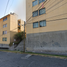 在Tultepec, Mexico出售的2 卧室 公寓, Tultepec