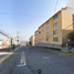 在Tultepec, Mexico出售的2 卧室 公寓, Tultepec