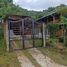  House for sale in Tulua, Valle Del Cauca, Tulua