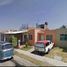 Maison à vendre à Tlaquepaque, Jalisco, Tlaquepaque