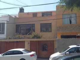 5 Bedroom House for sale in University of Piura (Lima campus), Miraflores, Santiago De Surco