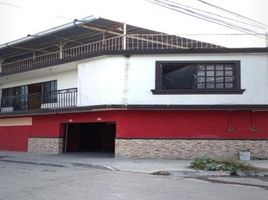 3 Bedroom House for sale in Monterrey, Nuevo Leon, Monterrey, Nuevo Leon