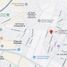 3 Bedroom House for sale in Monterrey, Nuevo Leon, Monterrey, Nuevo Leon