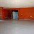 3 Bedroom House for sale in Monterrey, Nuevo Leon, Monterrey, Nuevo Leon