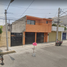 Maison 4 chambre à vendre à Alvaro Obregon, Mexico City, Alvaro Obregon