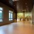  Departamento en venta en Makati City, Metro Manila, Makati City