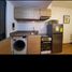 1 Schlafzimmer Wohnung zu verkaufen in Makati City, Metro Manila, Makati City, Southern District, Metro Manila