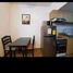 1 Schlafzimmer Wohnung zu verkaufen in Makati City, Metro Manila, Makati City, Southern District, Metro Manila