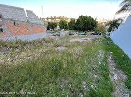  Grundstück zu verkaufen in Queretaro, Queretaro, Queretaro, Queretaro