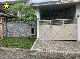 3 Bedroom House for sale in Singosari, Malang Regency, Singosari