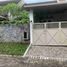 3 Bedroom House for sale in Singosari, Malang Regency, Singosari