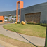 Maison 3 chambre à vendre à Zapopan, Jalisco, Zapopan