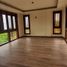 3 Schlafzimmer Haus zu verkaufen in Liloan, Central Visayas, Liloan, Cebu