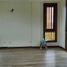 3 Schlafzimmer Haus zu verkaufen in Liloan, Central Visayas, Liloan, Cebu