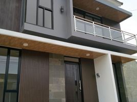 4 Bedroom House for sale in Bogor, West Jawa, Sawangan, Bogor