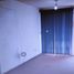 3 Schlafzimmer Appartement zu verkaufen in Tultitlan, Mexico, Tultitlan