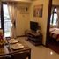 1 Bedroom Apartment for rent in Cebu, Central Visayas, Cebu City, Cebu