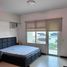 Studio Condo for rent in Makati City, Metro Manila, Makati City
