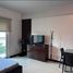 Studio Condo for rent in Makati City, Metro Manila, Makati City