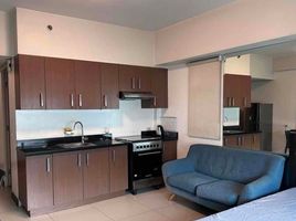 Studio Condo for rent in Makati City, Metro Manila, Makati City