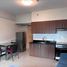Studio Condo for rent in Makati City, Metro Manila, Makati City