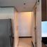 Studio Condo for rent in Makati City, Metro Manila, Makati City