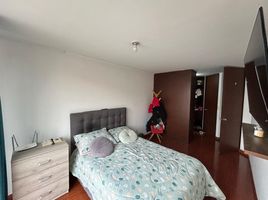 1 Schlafzimmer Appartement zu verkaufen in Bogota, Cundinamarca, Bogota