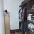 1 Schlafzimmer Appartement zu verkaufen in Bogota, Cundinamarca, Bogota