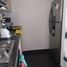 1 Schlafzimmer Appartement zu verkaufen in Bogota, Cundinamarca, Bogota