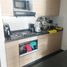 1 Schlafzimmer Appartement zu verkaufen in Bogota, Cundinamarca, Bogota