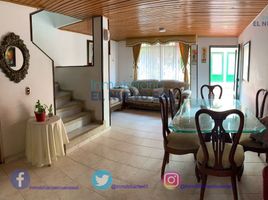 3 Habitación Villa en venta en Villavicencio, Meta, Villavicencio